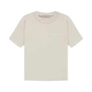 Buttercream Essentials T-Shirt